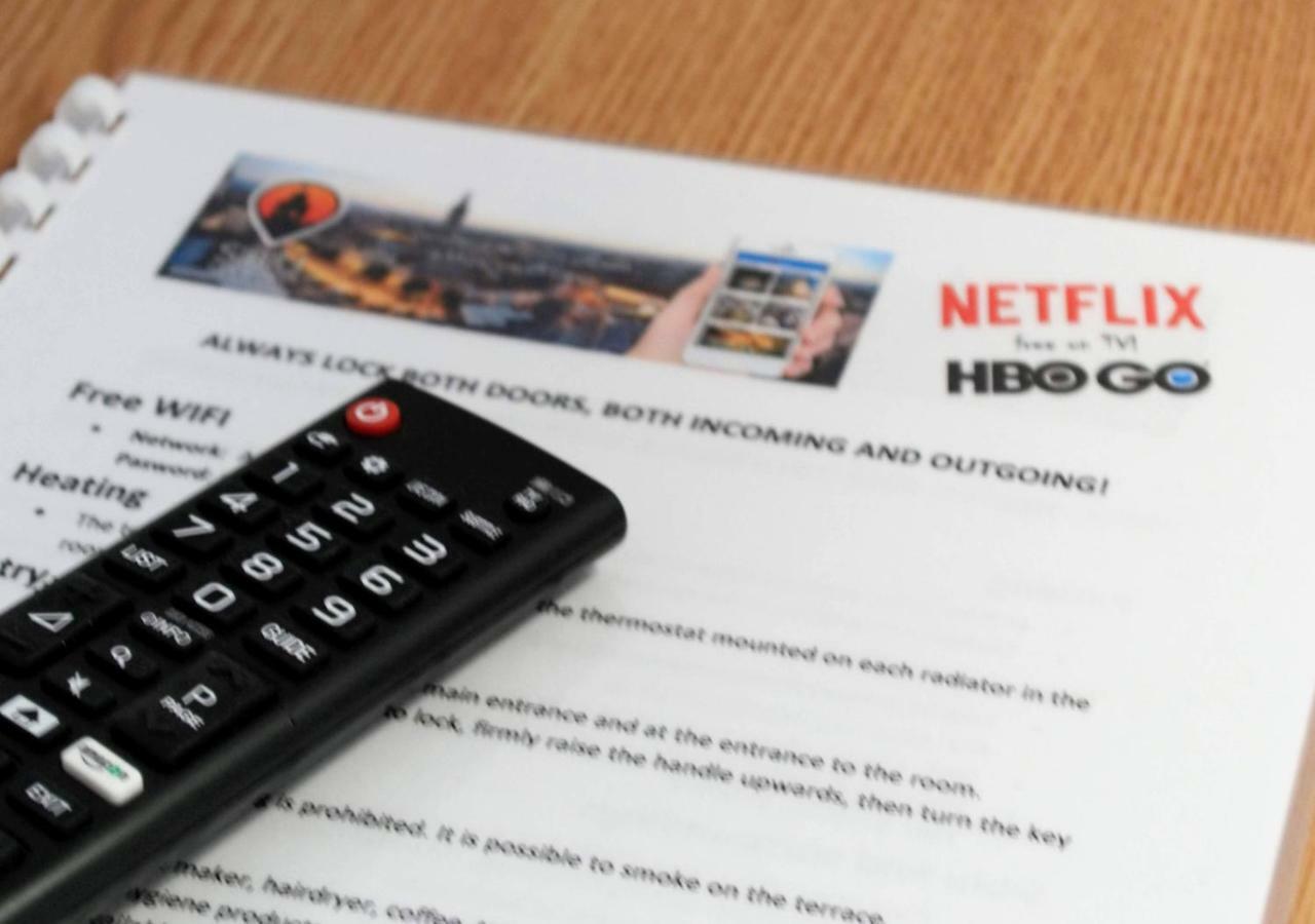 Apartament Turnul Pielarilor Studios Sibiu Ngoại thất bức ảnh